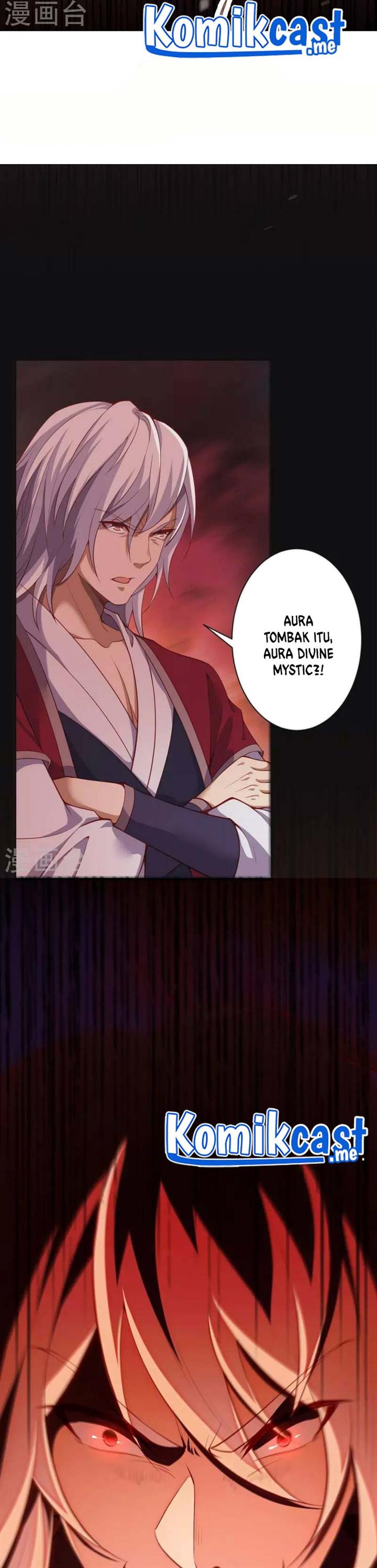 image-komik-against-the-gods-chapter-505-18/31