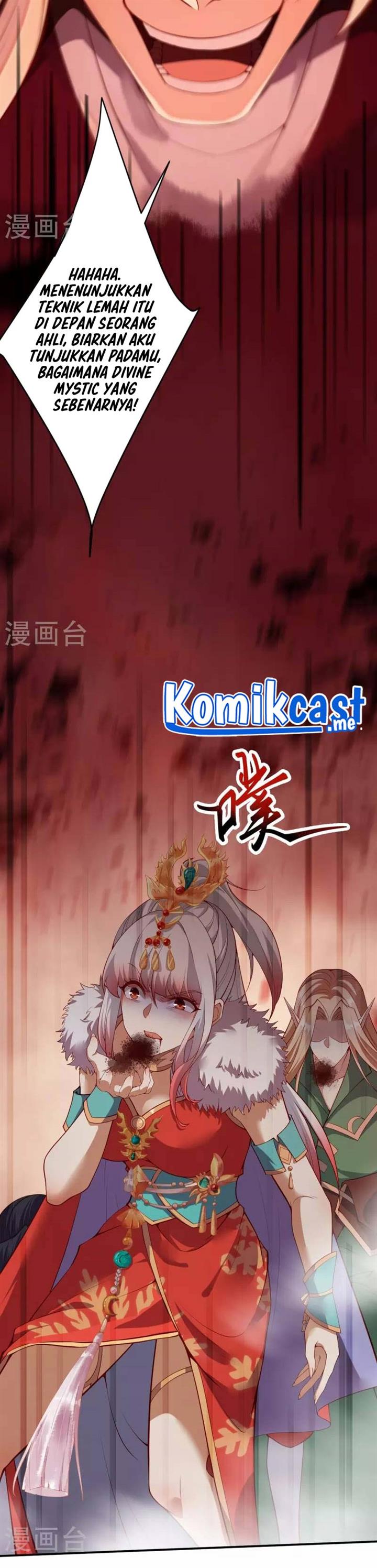 image-komik-against-the-gods-chapter-505-19/31