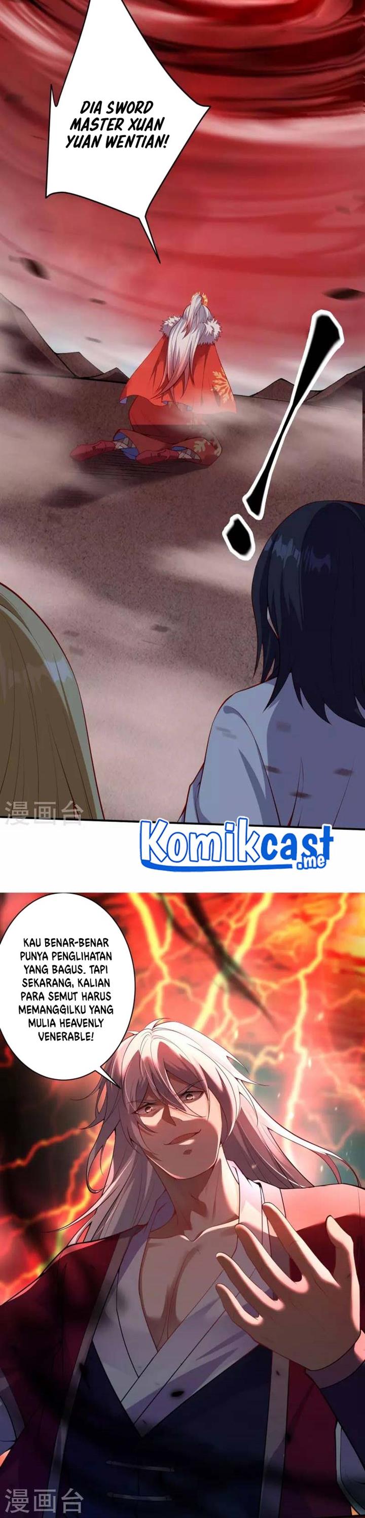 image-komik-against-the-gods-chapter-505-21/31