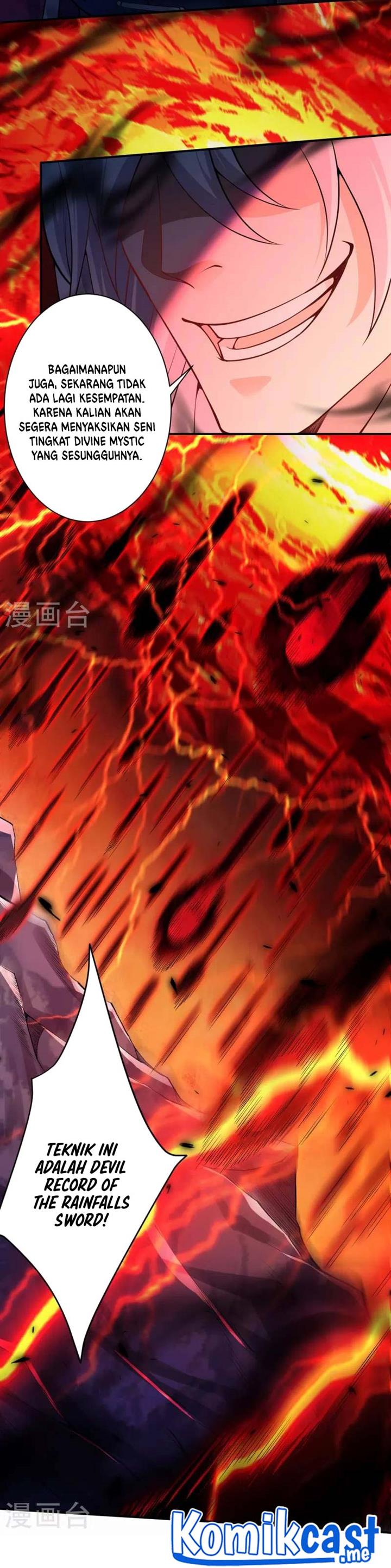 image-komik-against-the-gods-chapter-505-22/31