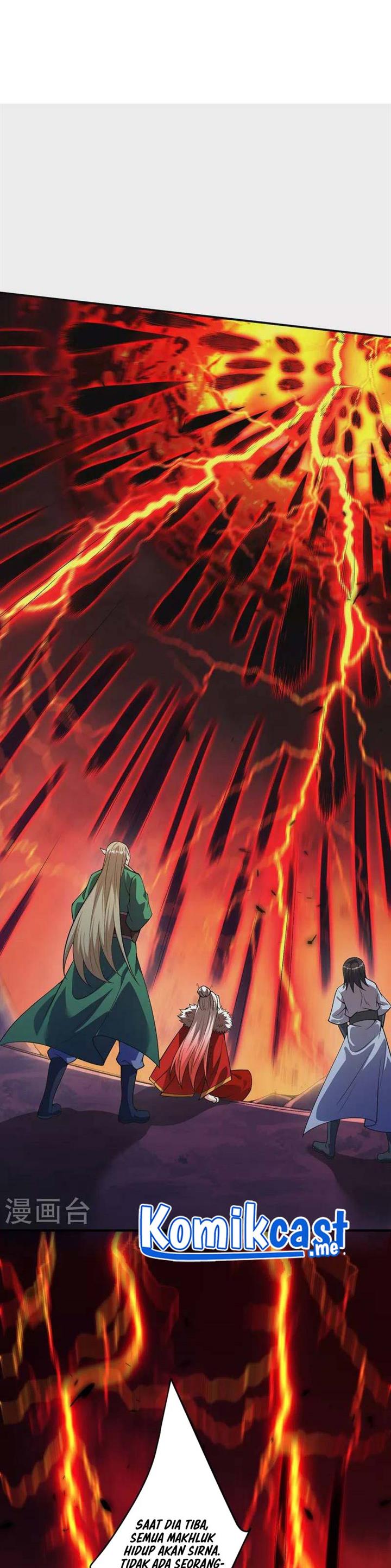 image-komik-against-the-gods-chapter-505-23/31