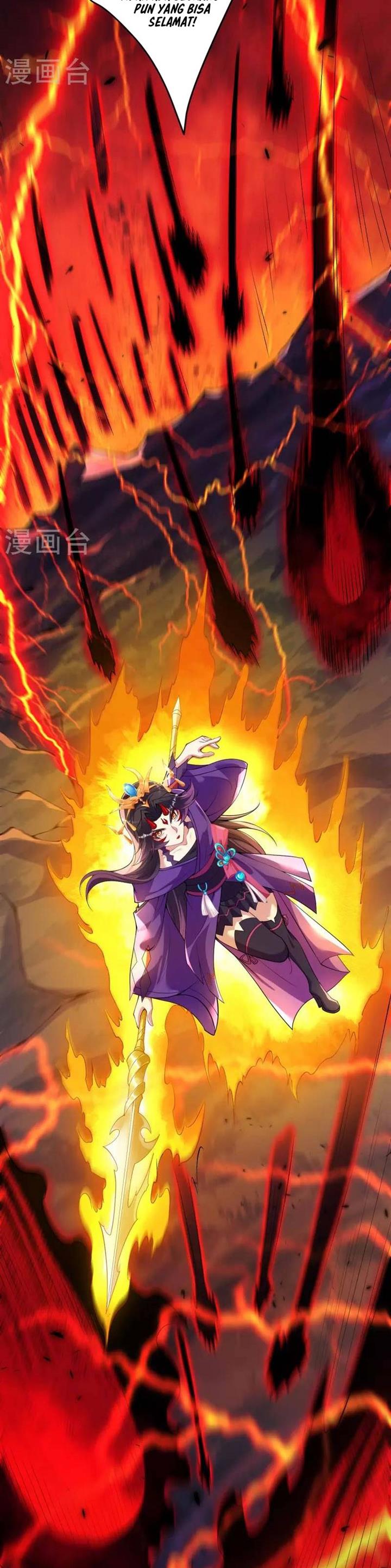 image-komik-against-the-gods-chapter-505-24/31