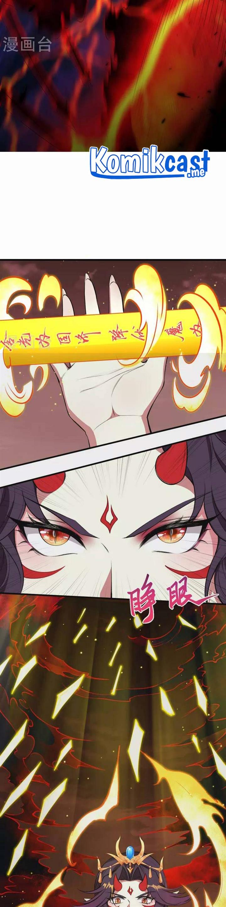 image-komik-against-the-gods-chapter-505-25/31