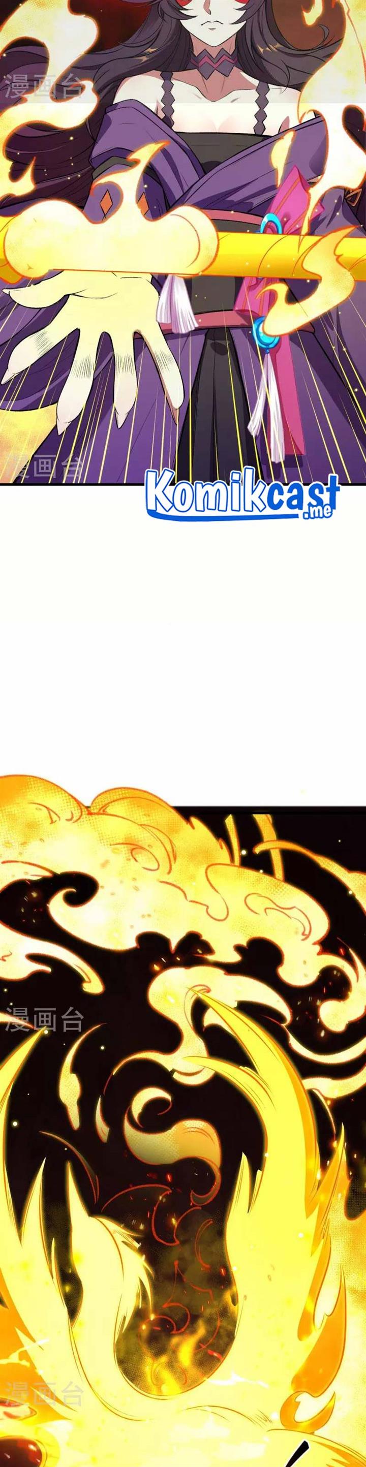 image-komik-against-the-gods-chapter-505-26/31