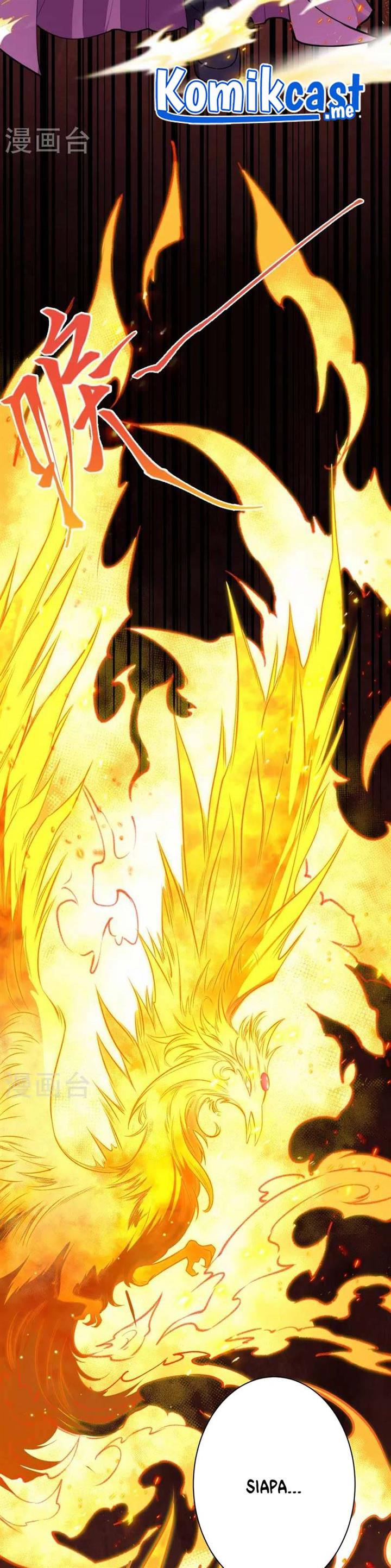 image-komik-against-the-gods-chapter-505-28/31