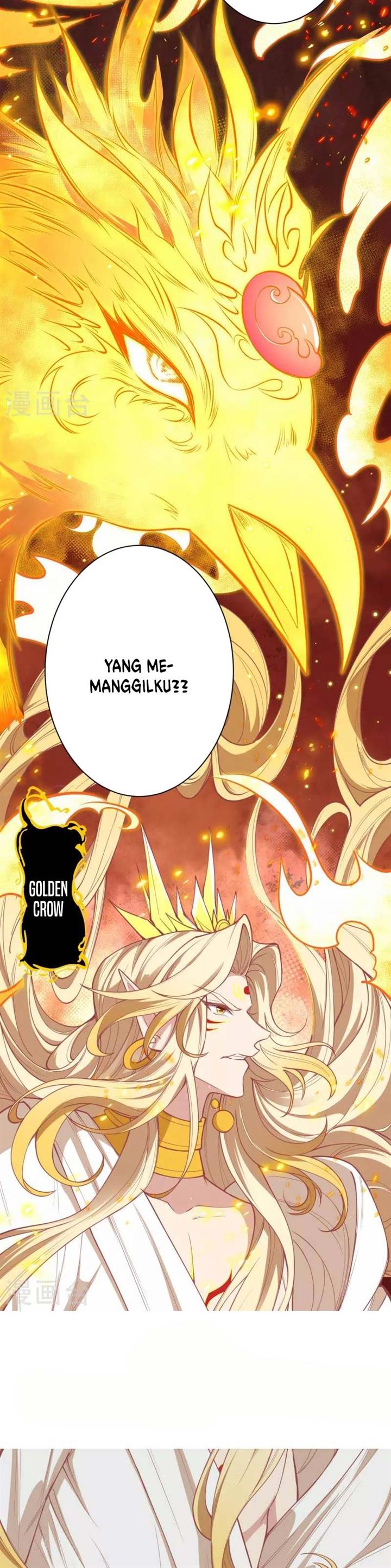 image-komik-against-the-gods-chapter-505-29/31