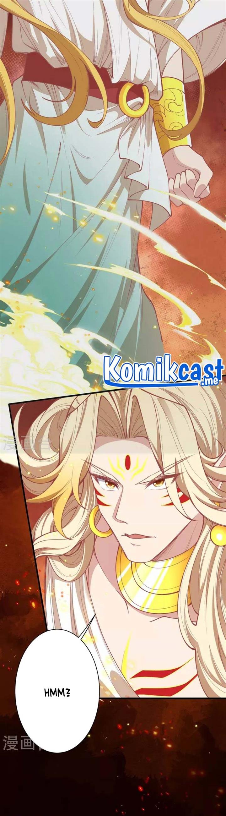 image-komik-against-the-gods-chapter-505-30/31