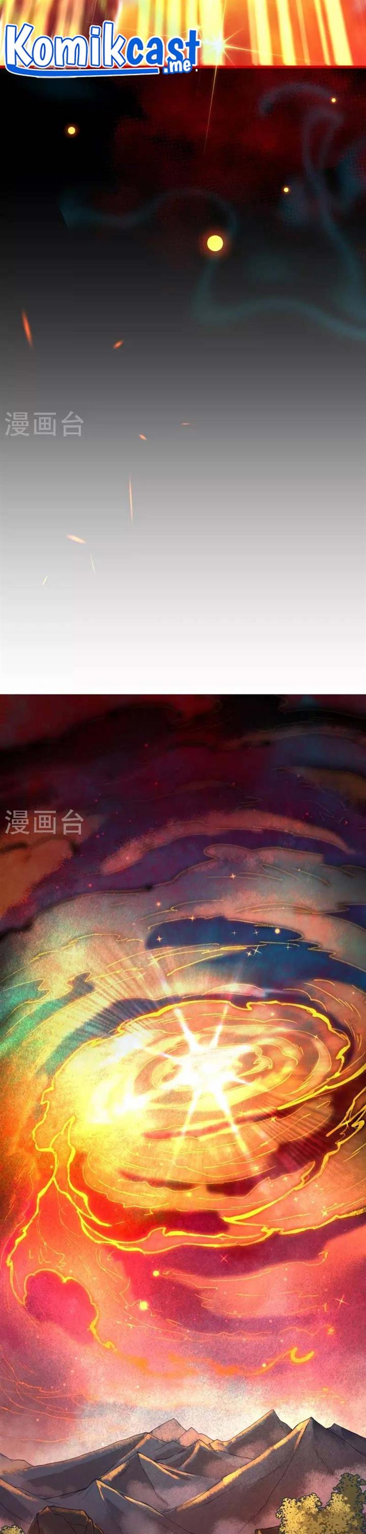 image-komik-against-the-gods-chapter-506-10/27