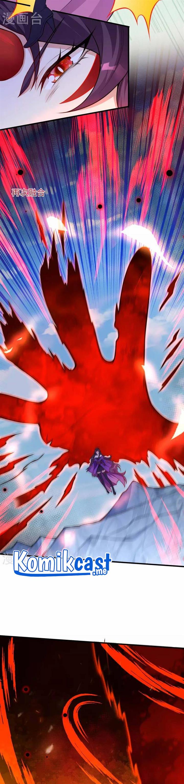 image-komik-against-the-gods-chapter-507-4/29