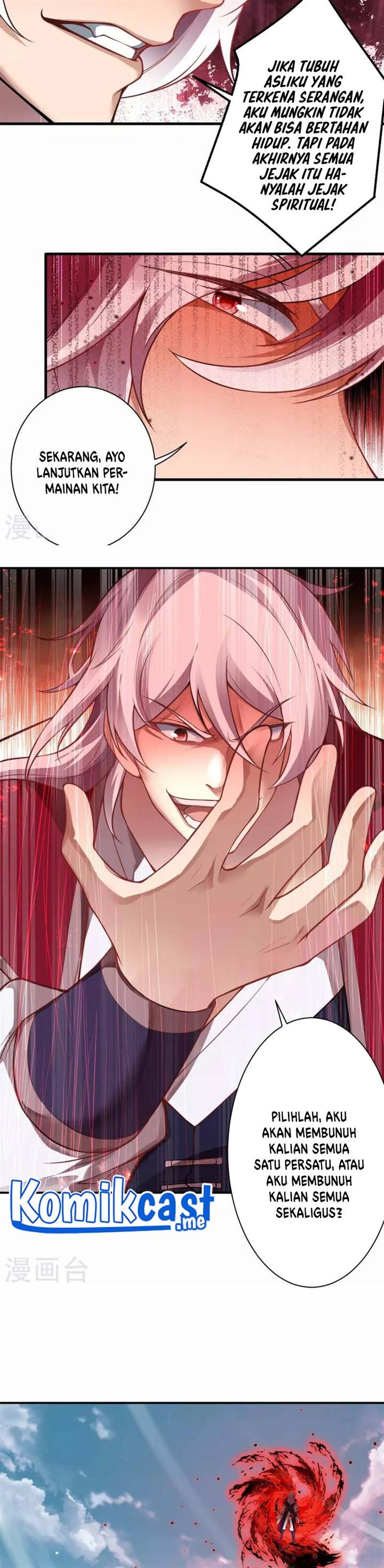 image-komik-against-the-gods-chapter-507-10/29