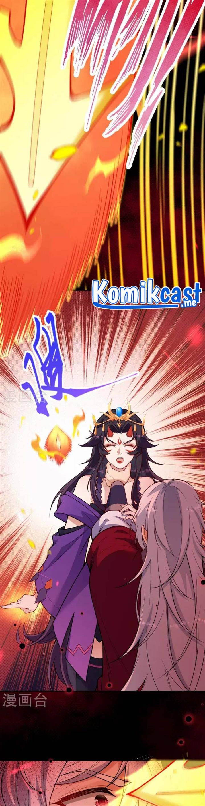 image-komik-against-the-gods-chapter-508-2/29