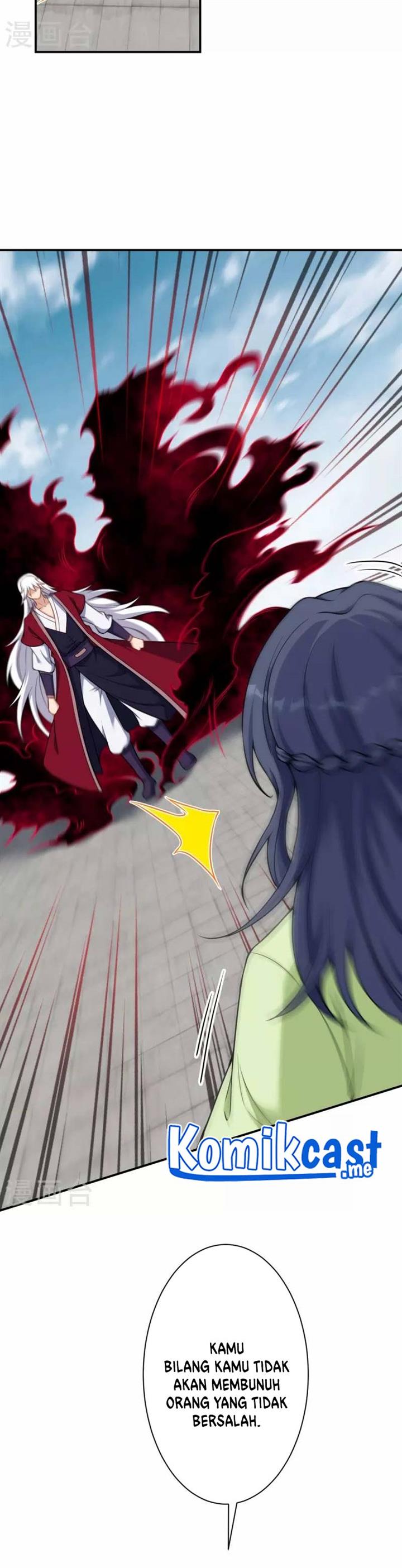 image-komik-against-the-gods-chapter-508-10/29