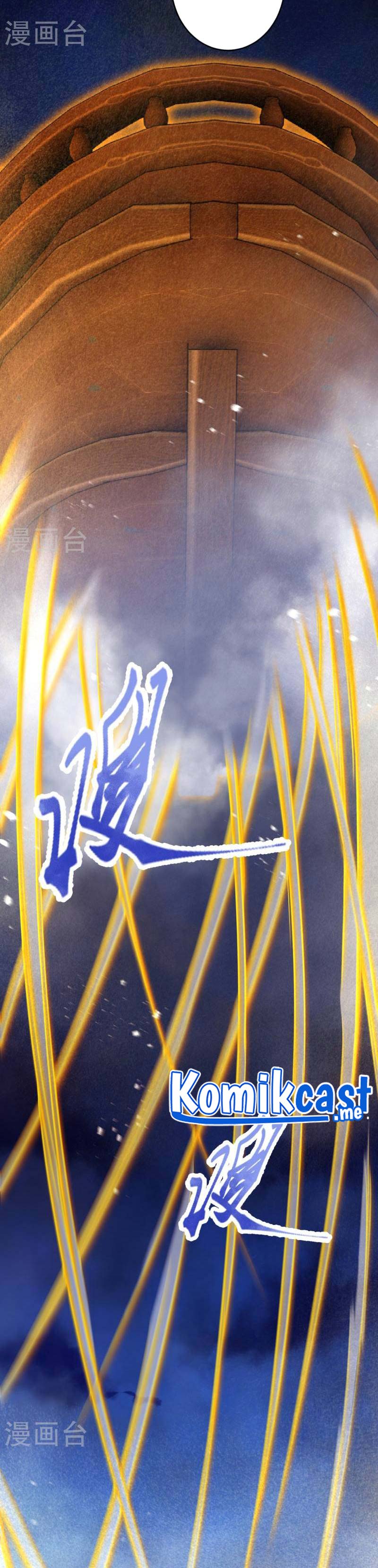 image-komik-against-the-gods-chapter-509-4/29