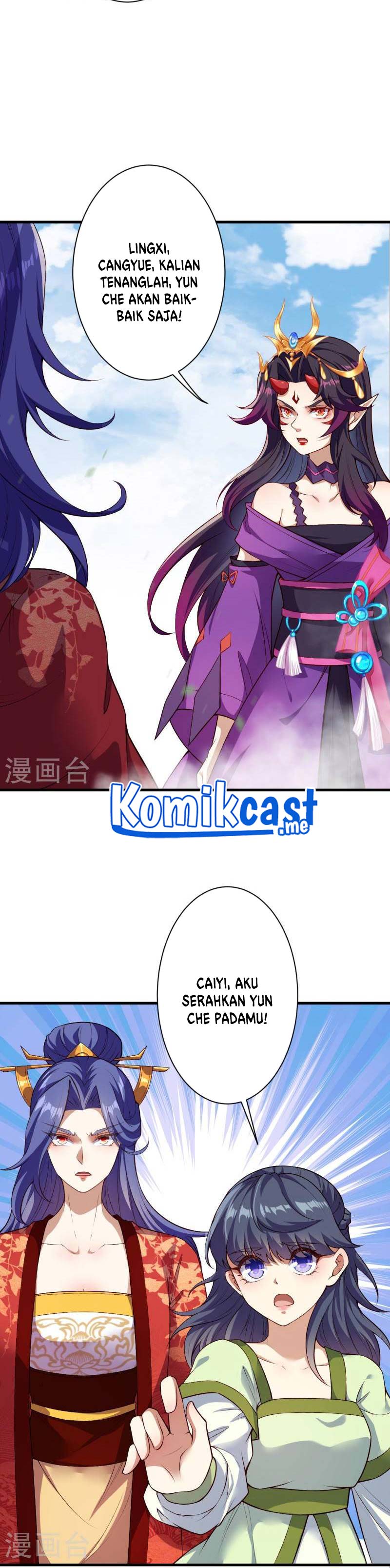 image-komik-against-the-gods-chapter-509-10/29