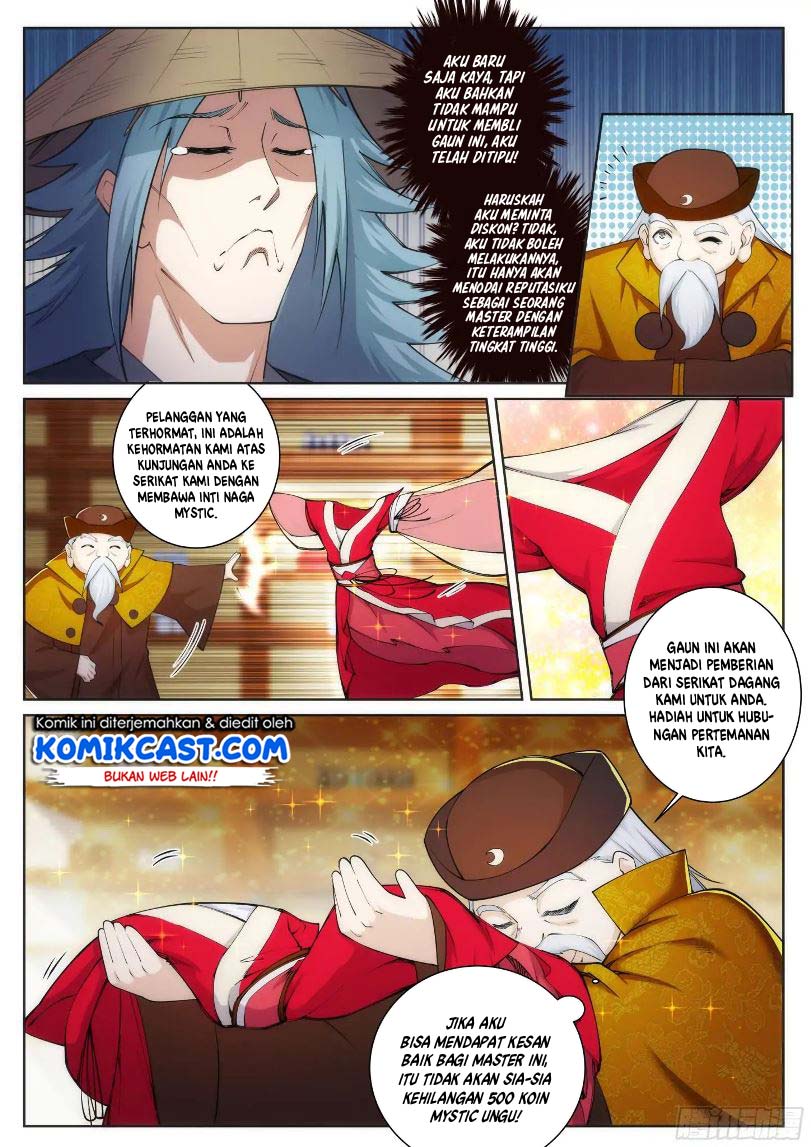 image-komik-against-the-gods-chapter-51-2/14
