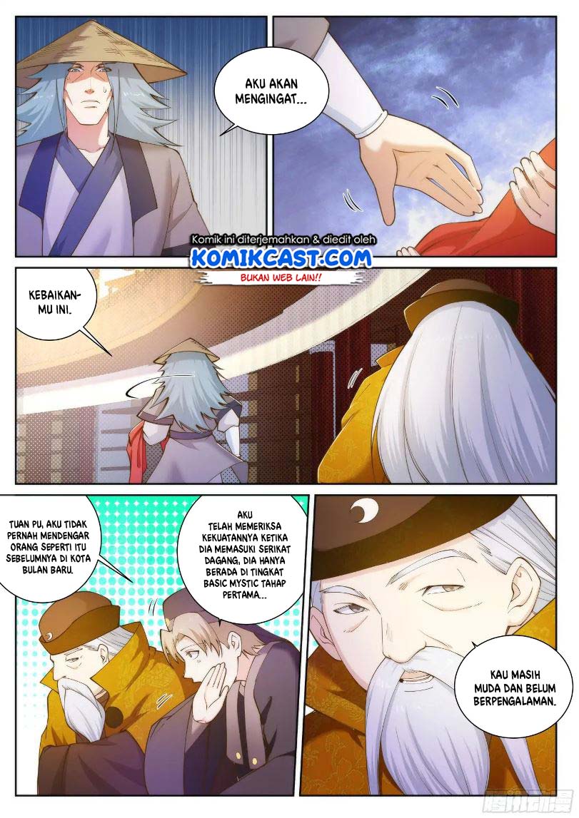 image-komik-against-the-gods-chapter-51-3/14