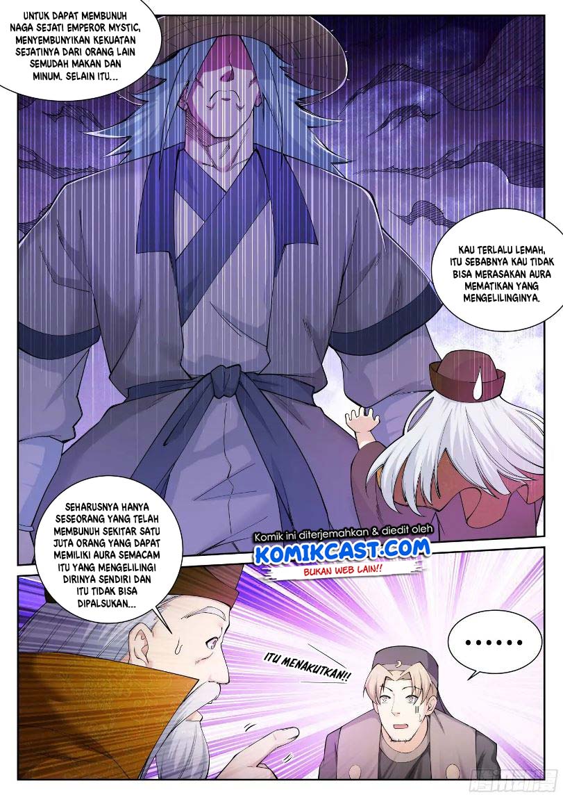 image-komik-against-the-gods-chapter-51-4/14