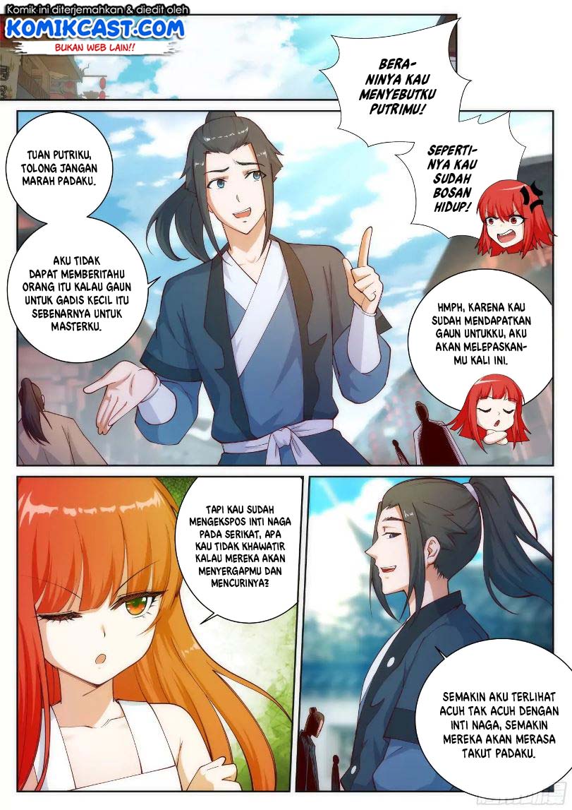image-komik-against-the-gods-chapter-51-5/14