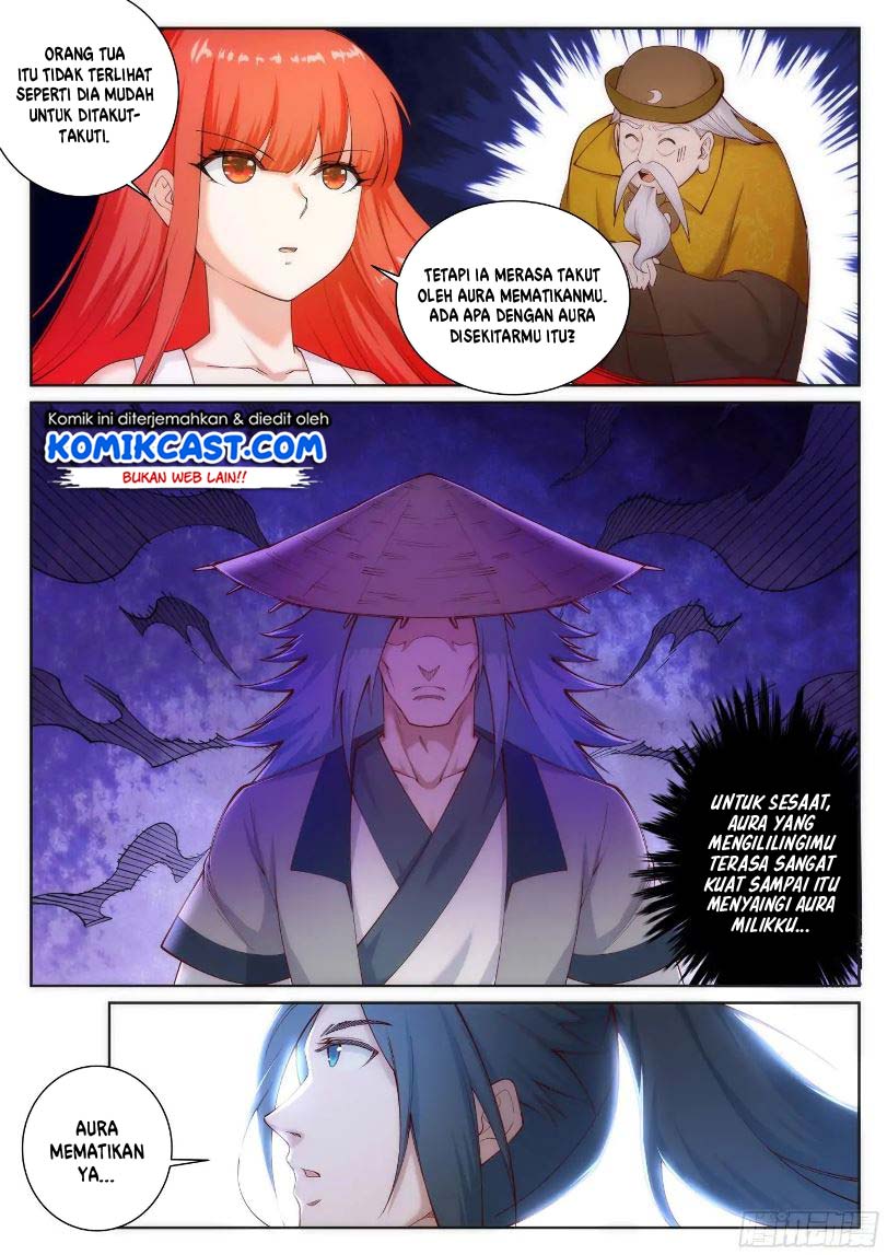 image-komik-against-the-gods-chapter-51-6/14