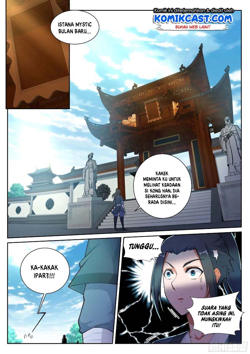 image-komik-against-the-gods-chapter-51-7/14