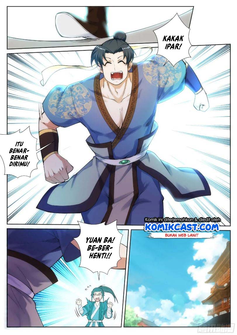 image-komik-against-the-gods-chapter-51-8/14
