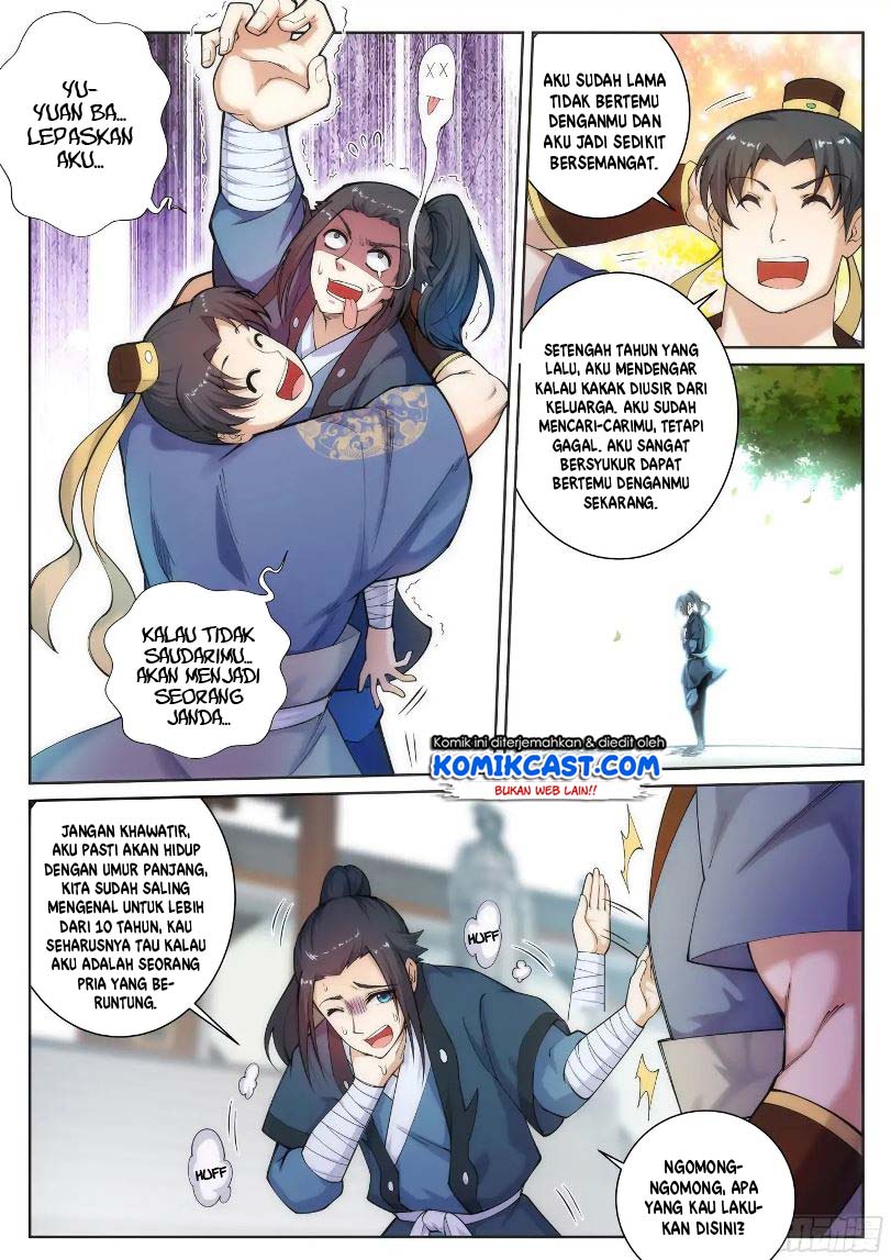 image-komik-against-the-gods-chapter-51-9/14