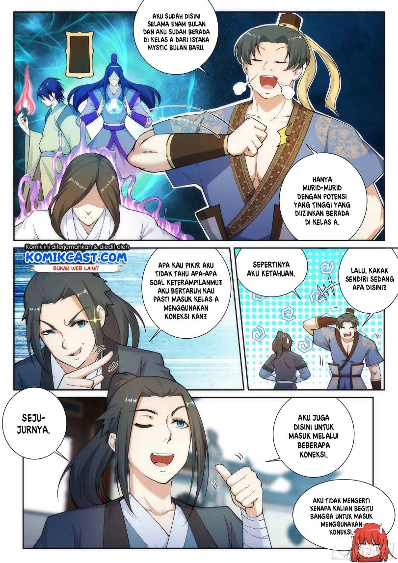 image-komik-against-the-gods-chapter-51-10/14
