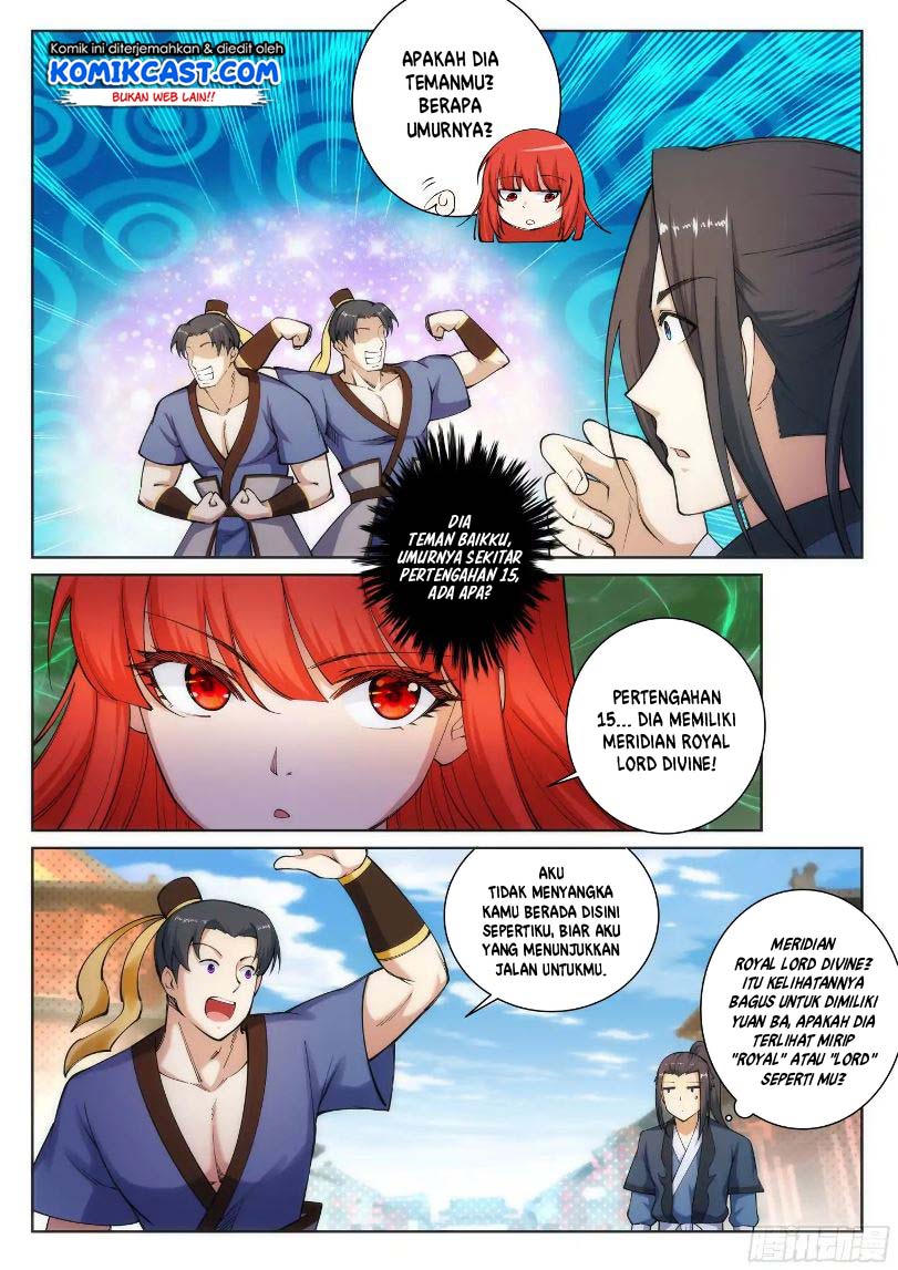 image-komik-against-the-gods-chapter-51-11/14