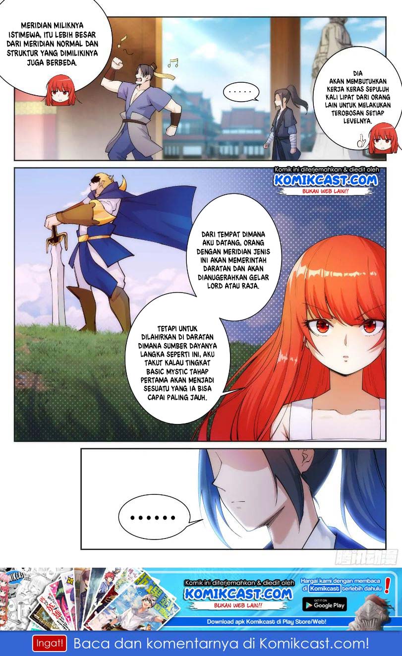 image-komik-against-the-gods-chapter-51-12/14