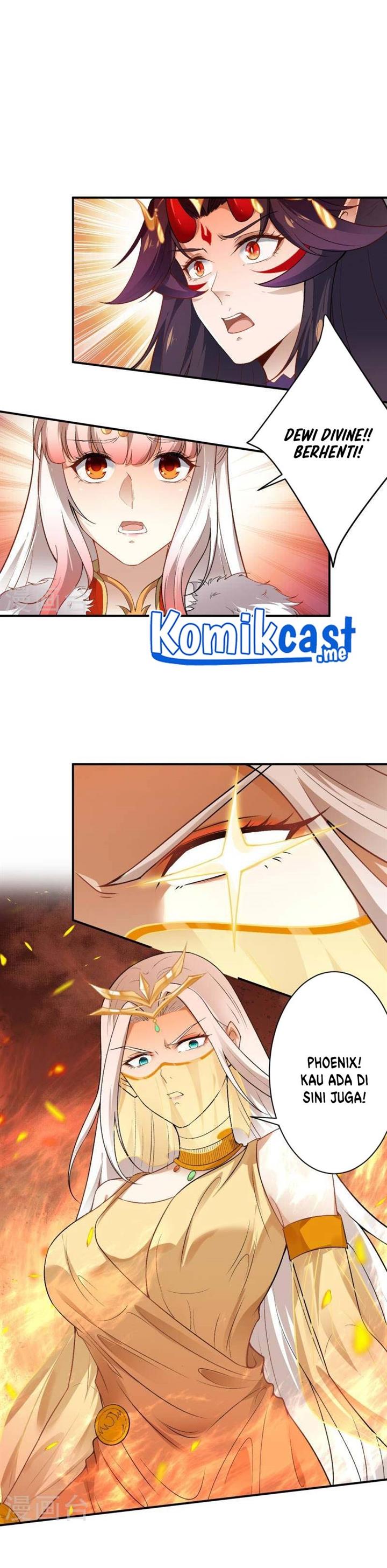 image-komik-against-the-gods-chapter-510-0/23