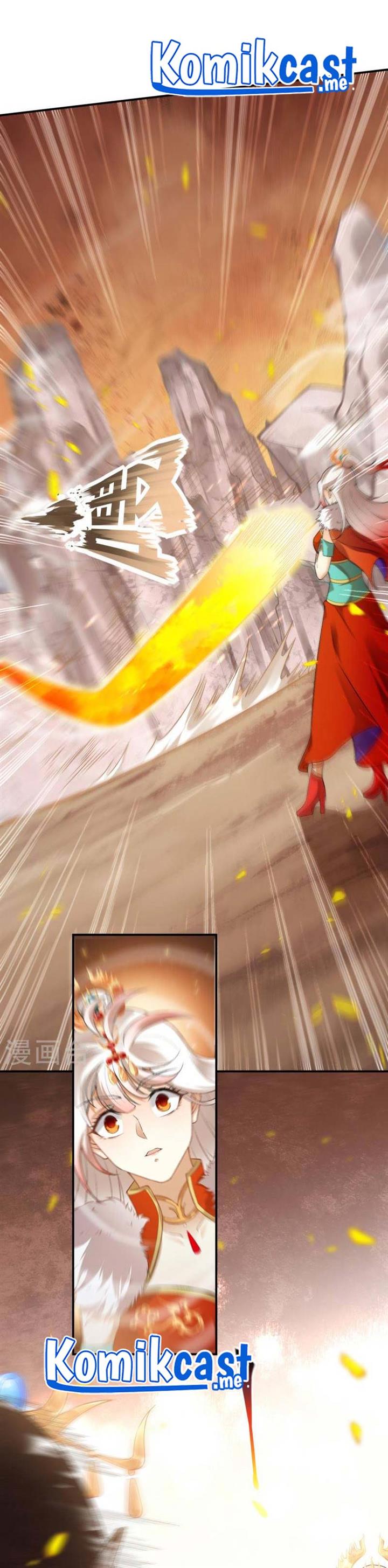 image-komik-against-the-gods-chapter-510-1/23