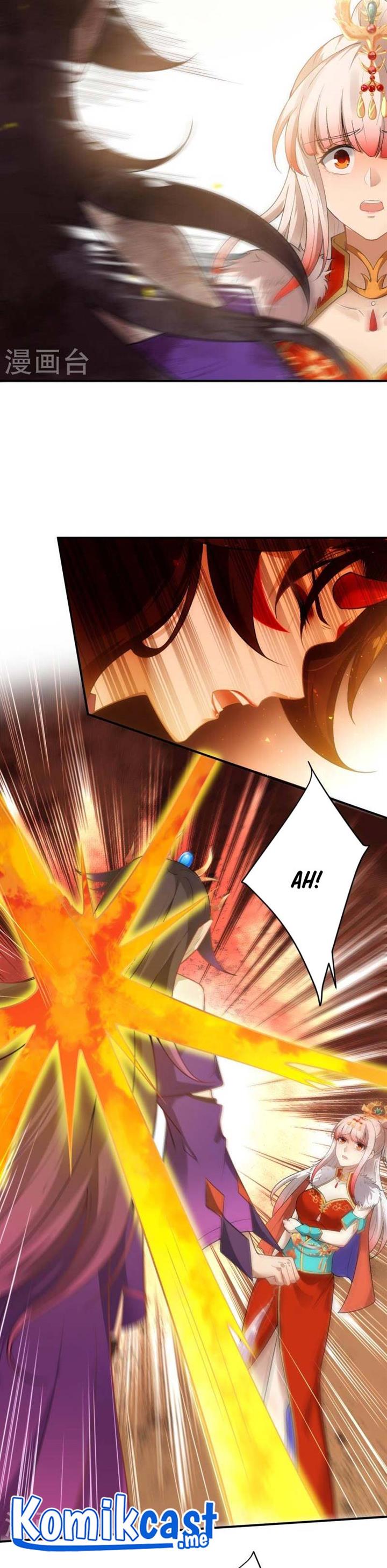 image-komik-against-the-gods-chapter-510-2/23