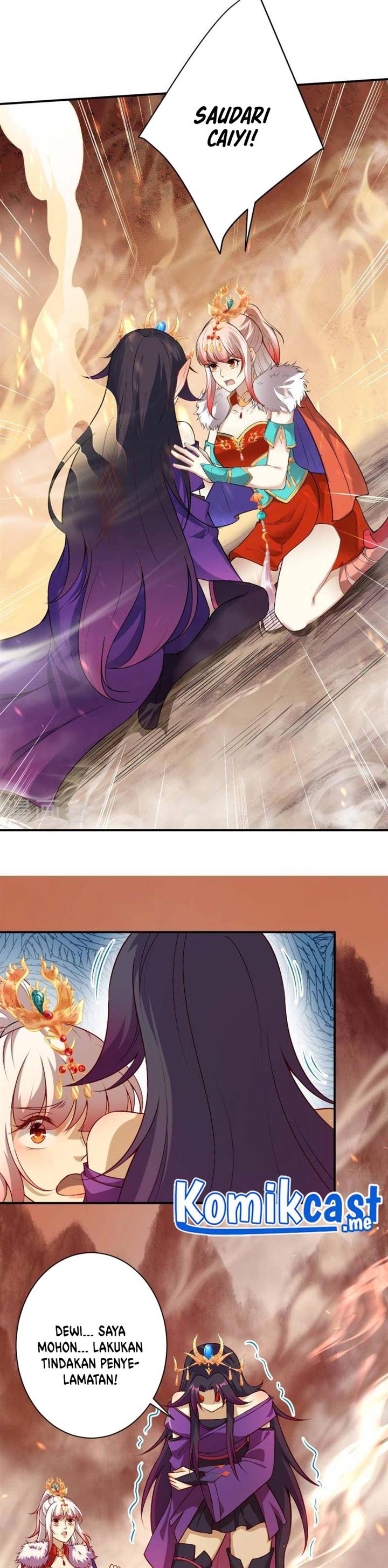 image-komik-against-the-gods-chapter-510-3/23