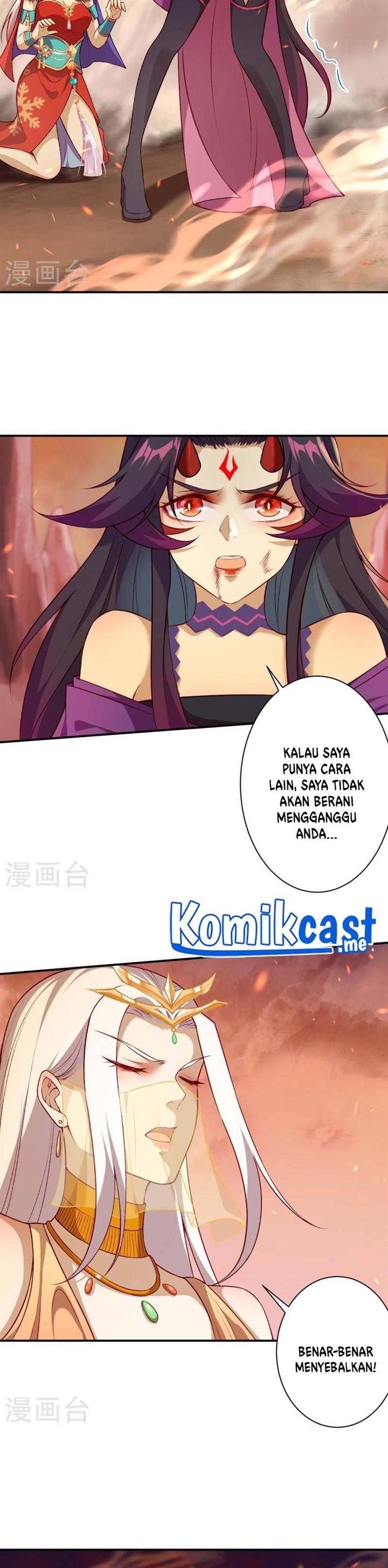 image-komik-against-the-gods-chapter-510-4/23