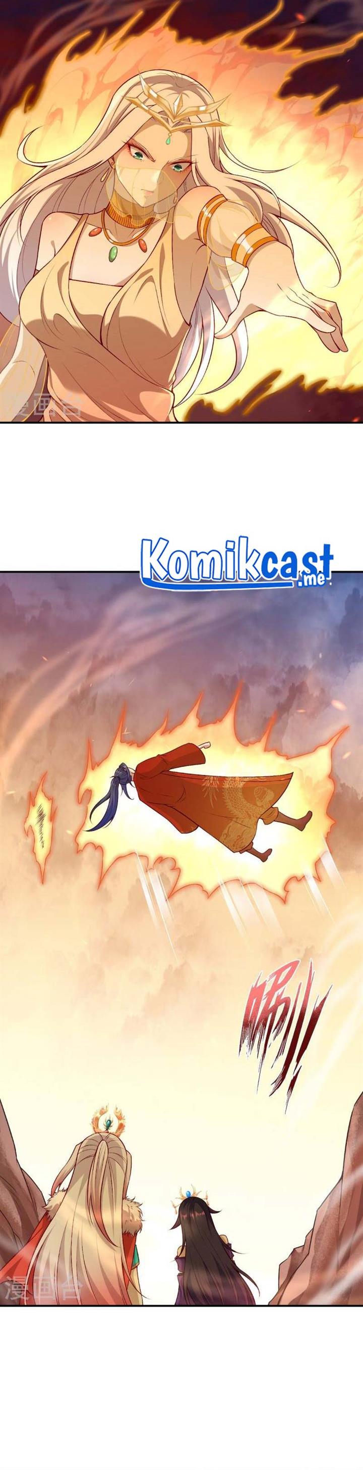 image-komik-against-the-gods-chapter-510-5/23