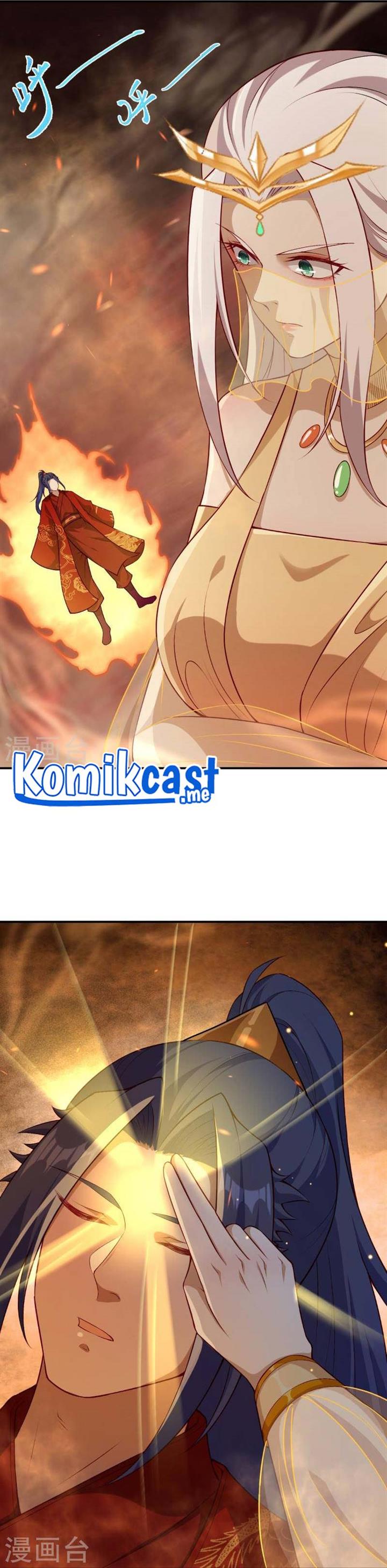 image-komik-against-the-gods-chapter-510-6/23