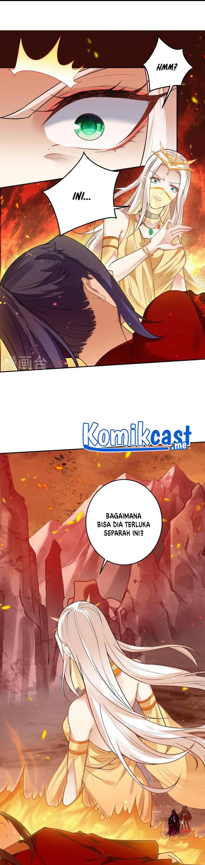 image-komik-against-the-gods-chapter-510-7/23