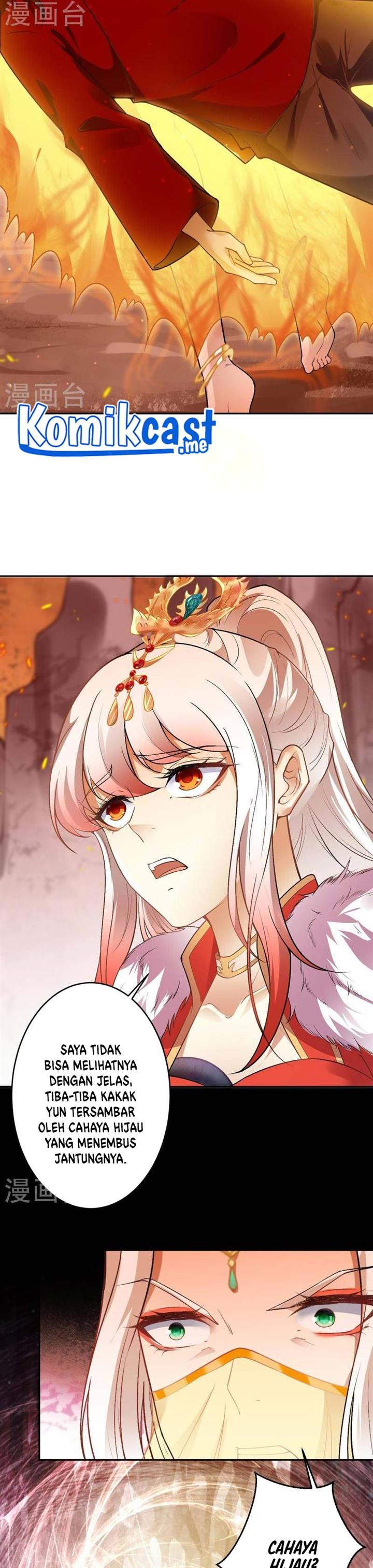 image-komik-against-the-gods-chapter-510-8/23