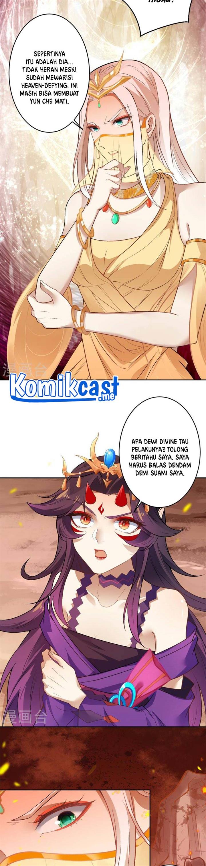 image-komik-against-the-gods-chapter-510-9/23
