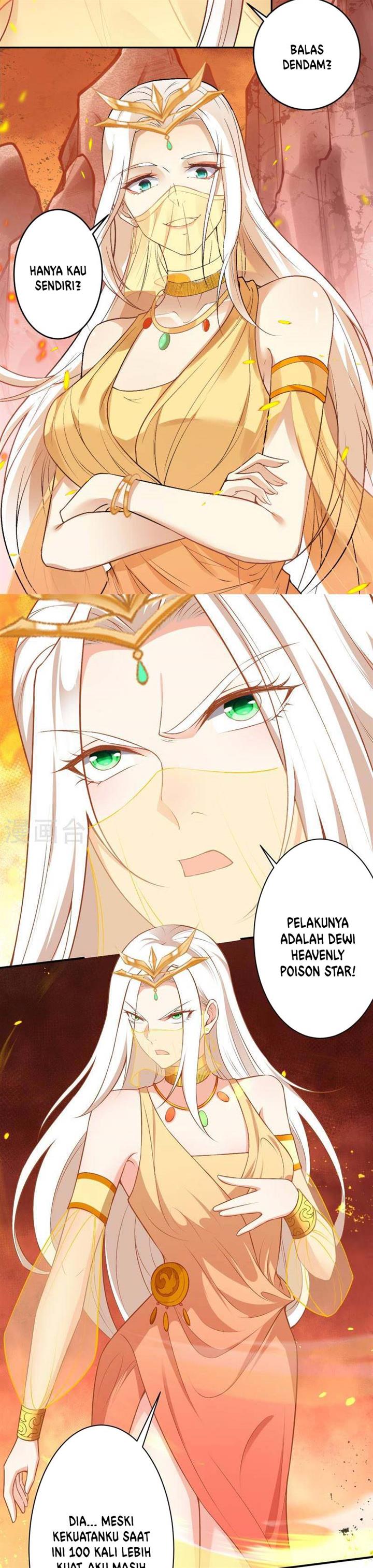 image-komik-against-the-gods-chapter-510-10/23