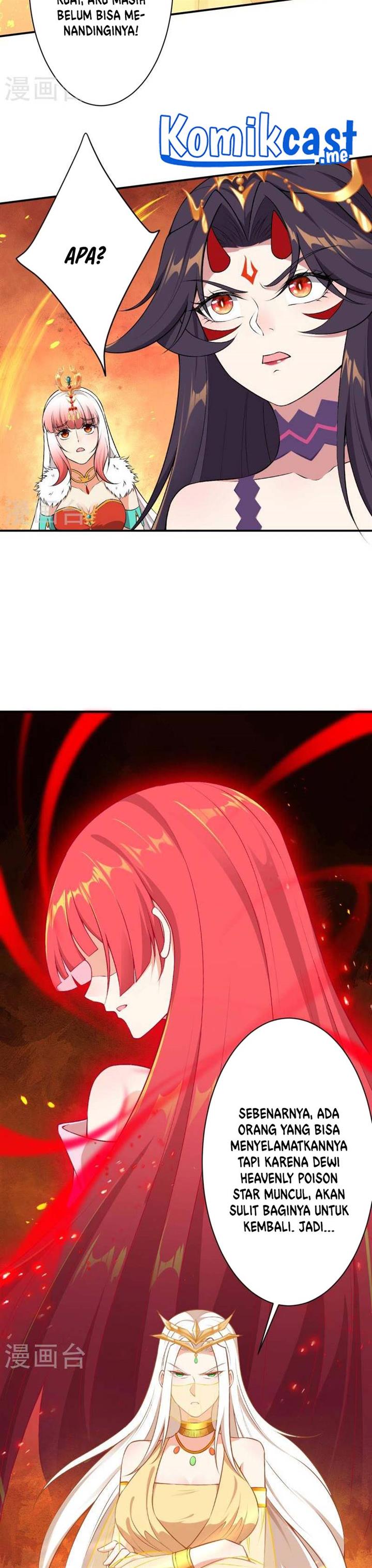 image-komik-against-the-gods-chapter-510-11/23