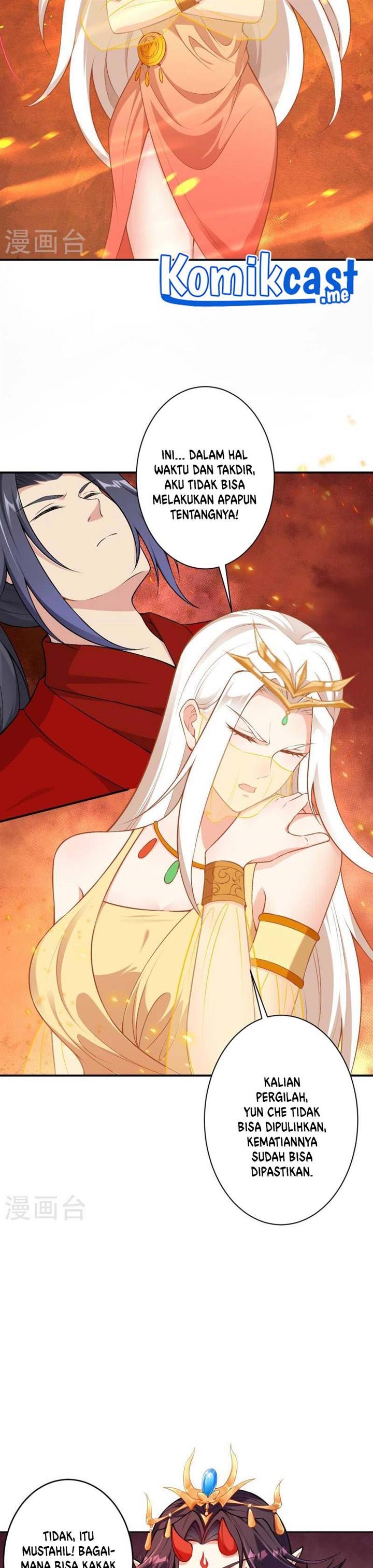 image-komik-against-the-gods-chapter-510-12/23