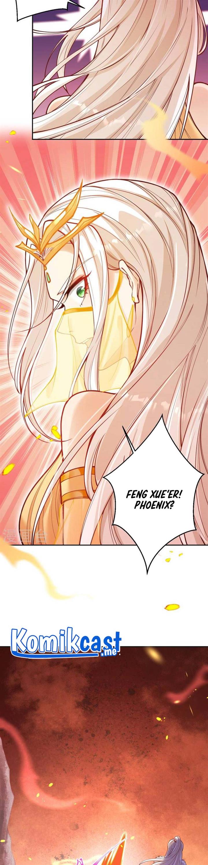 image-komik-against-the-gods-chapter-510-15/23