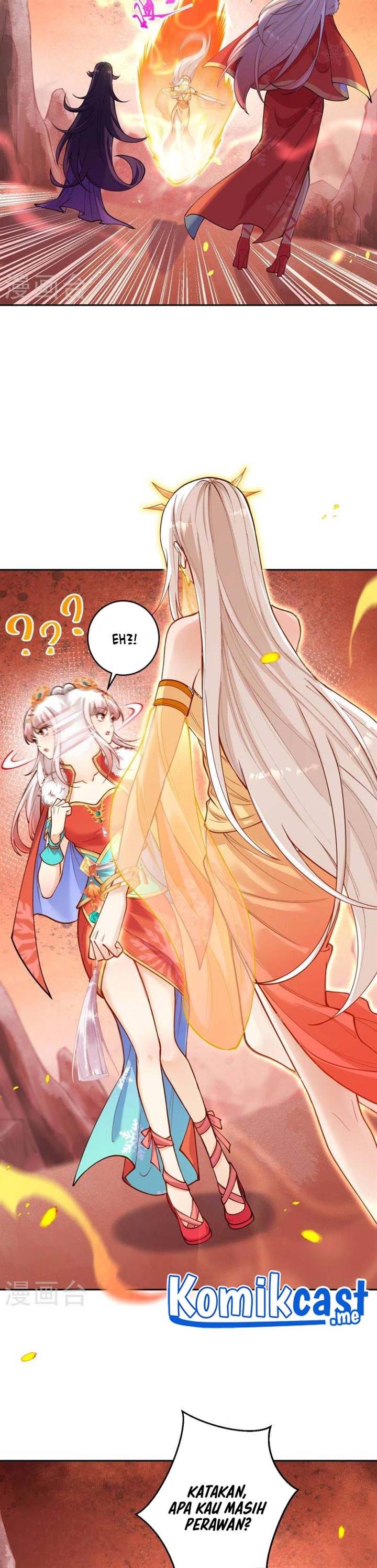 image-komik-against-the-gods-chapter-510-16/23