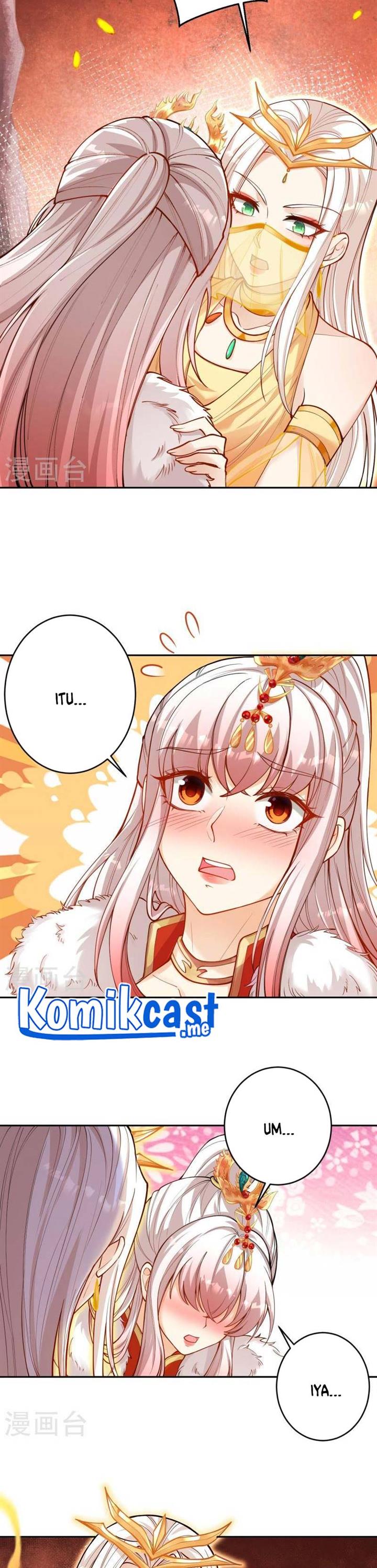 image-komik-against-the-gods-chapter-510-17/23