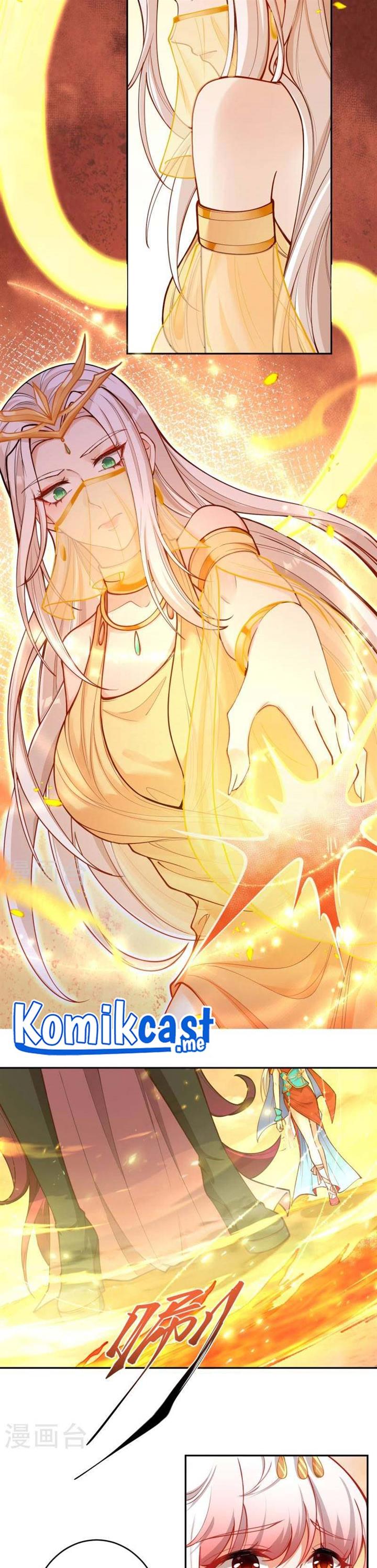 image-komik-against-the-gods-chapter-510-19/23