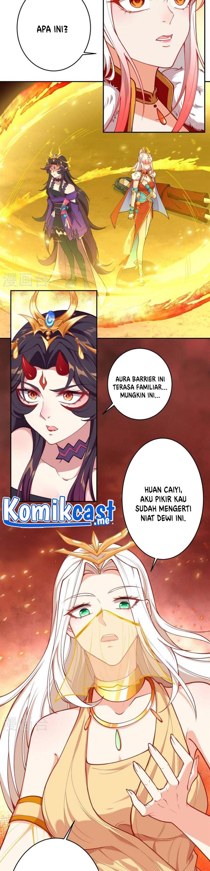 image-komik-against-the-gods-chapter-510-20/23