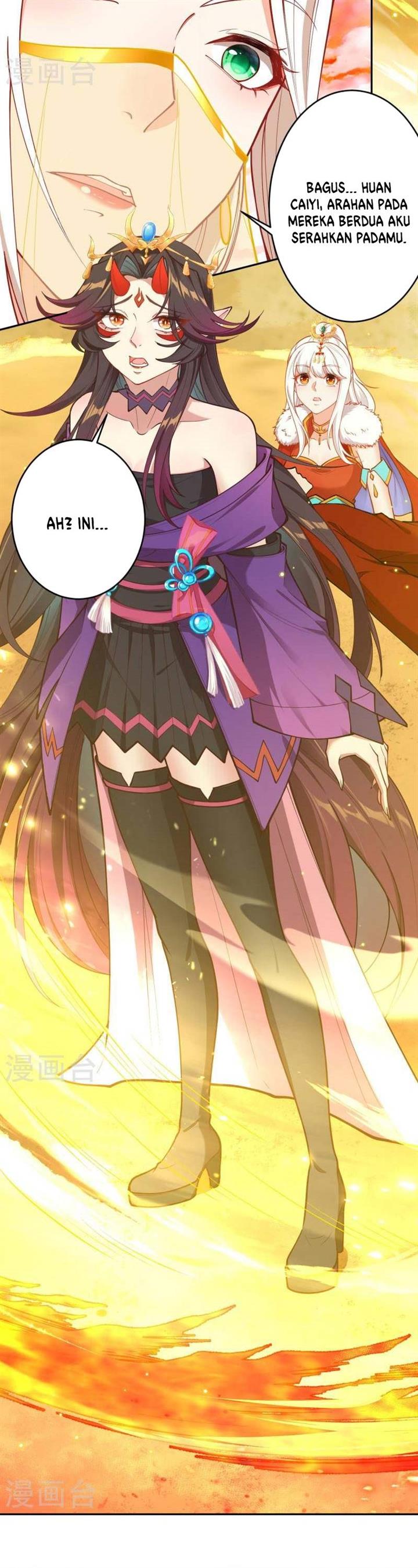 image-komik-against-the-gods-chapter-510-22/23