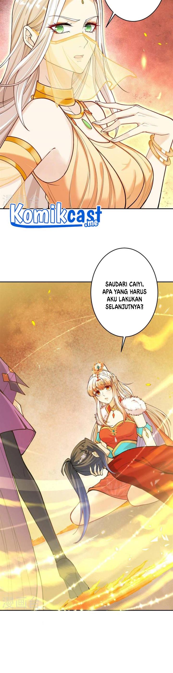 image-komik-against-the-gods-chapter-511-1/27