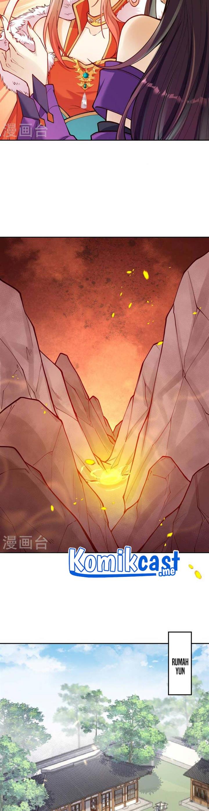 image-komik-against-the-gods-chapter-511-3/27